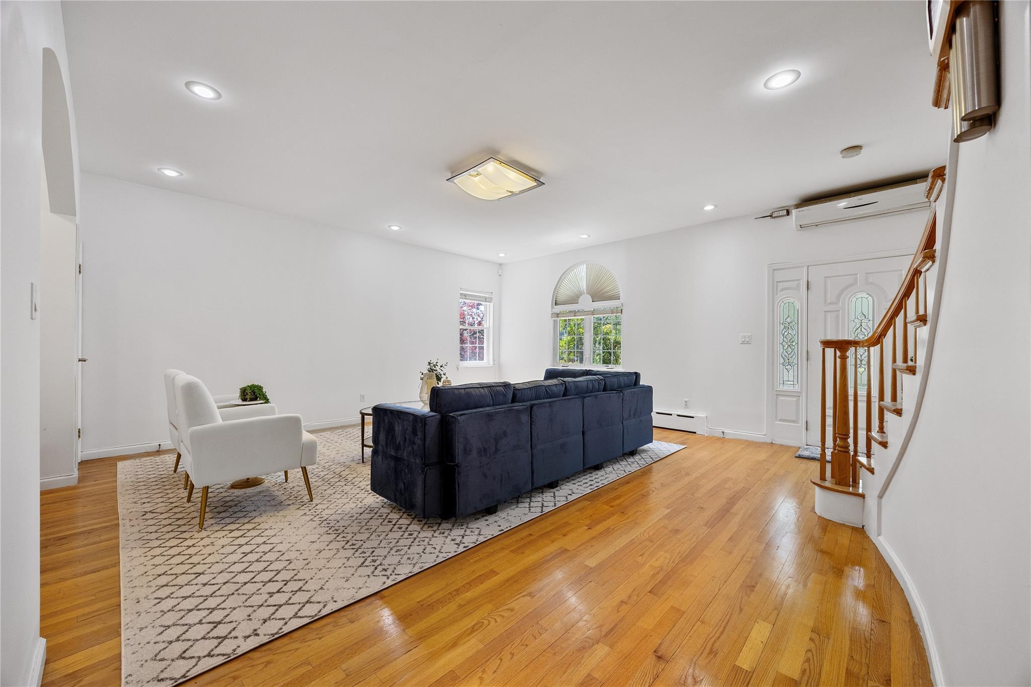 Single Family Somerset  Queens, NY 11432, MLS-844263-5