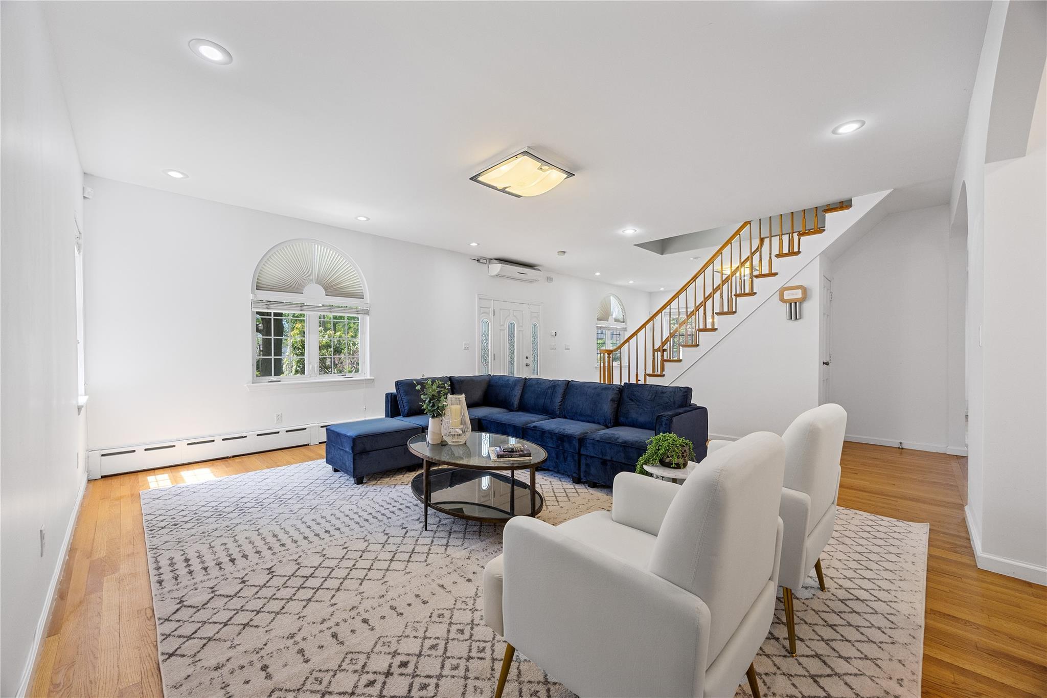 Single Family Somerset  Queens, NY 11432, MLS-844263-6