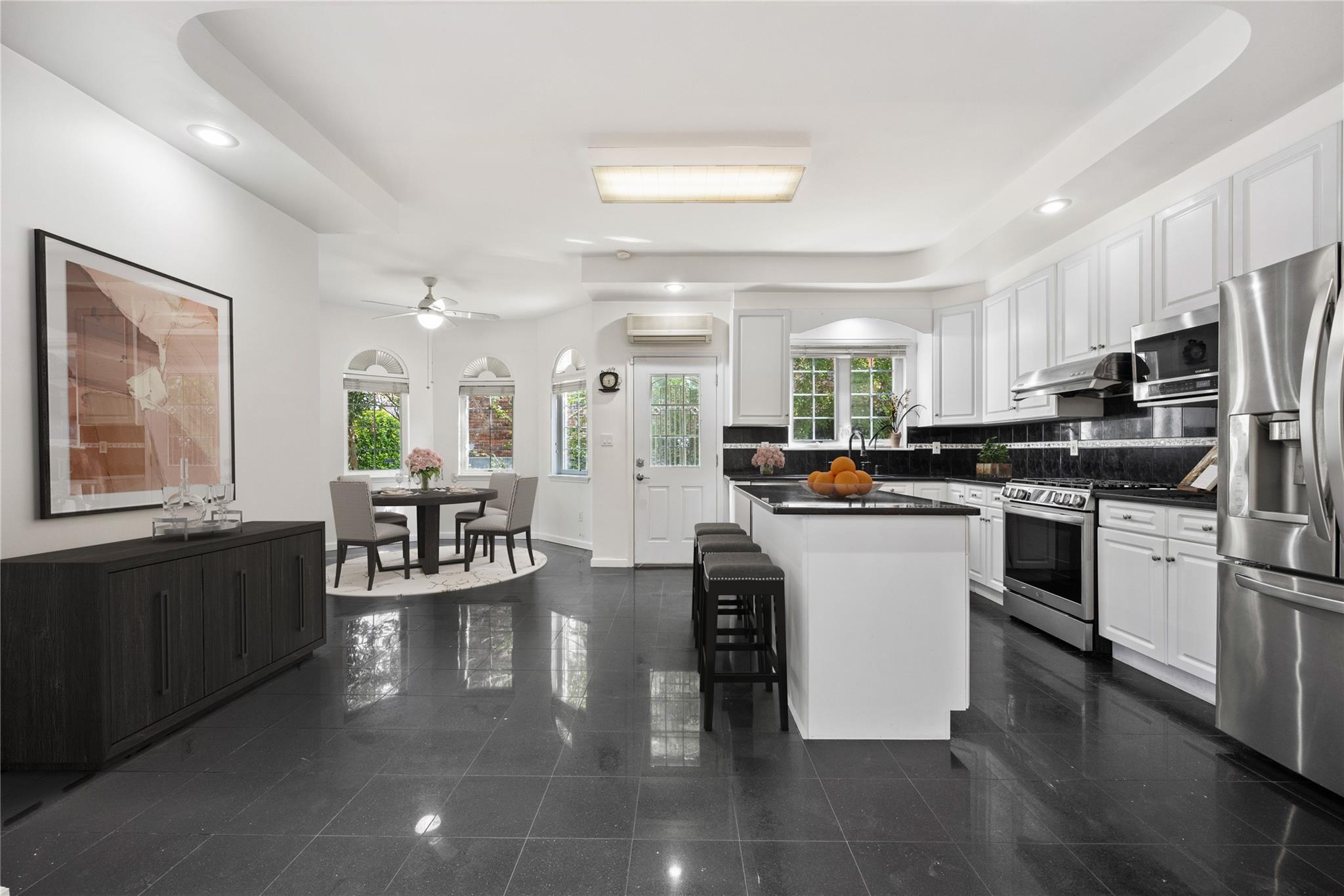 Single Family Somerset  Queens, NY 11432, MLS-844263-8