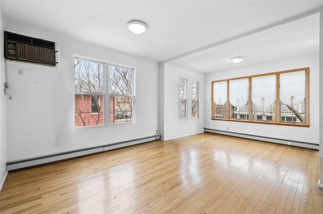 Single Family 71st  Brooklyn, NY 11209, MLS-844272-23