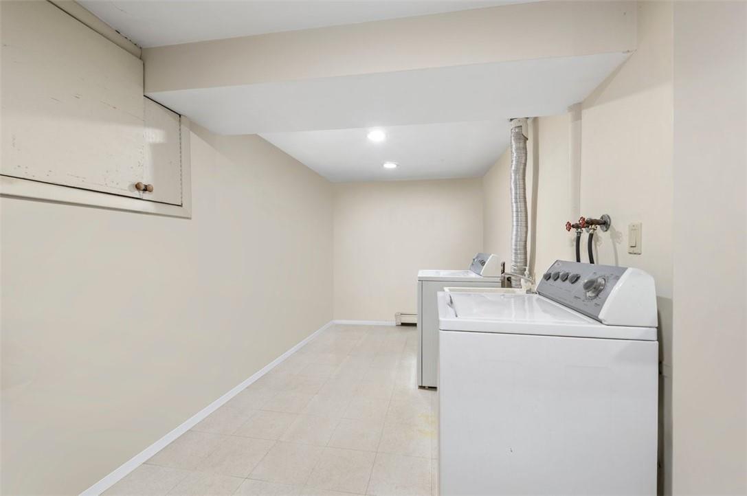 Single Family 71st  Brooklyn, NY 11209, MLS-844272-34