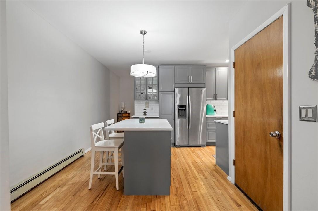 Single Family 71st  Brooklyn, NY 11209, MLS-844272-9