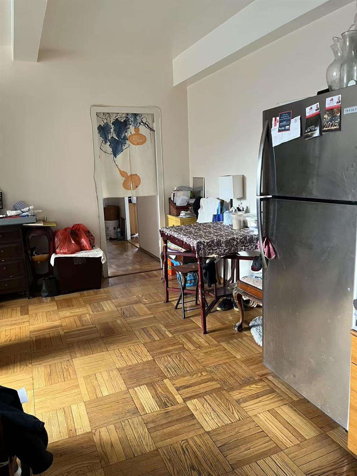 Condo Archer  Bronx, NY 10462, MLS-844292-2