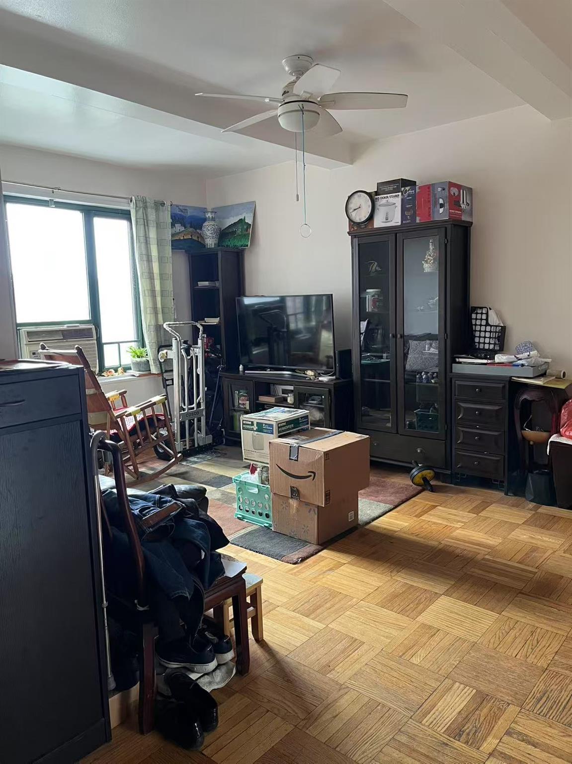Condo Archer  Bronx, NY 10462, MLS-844292-3