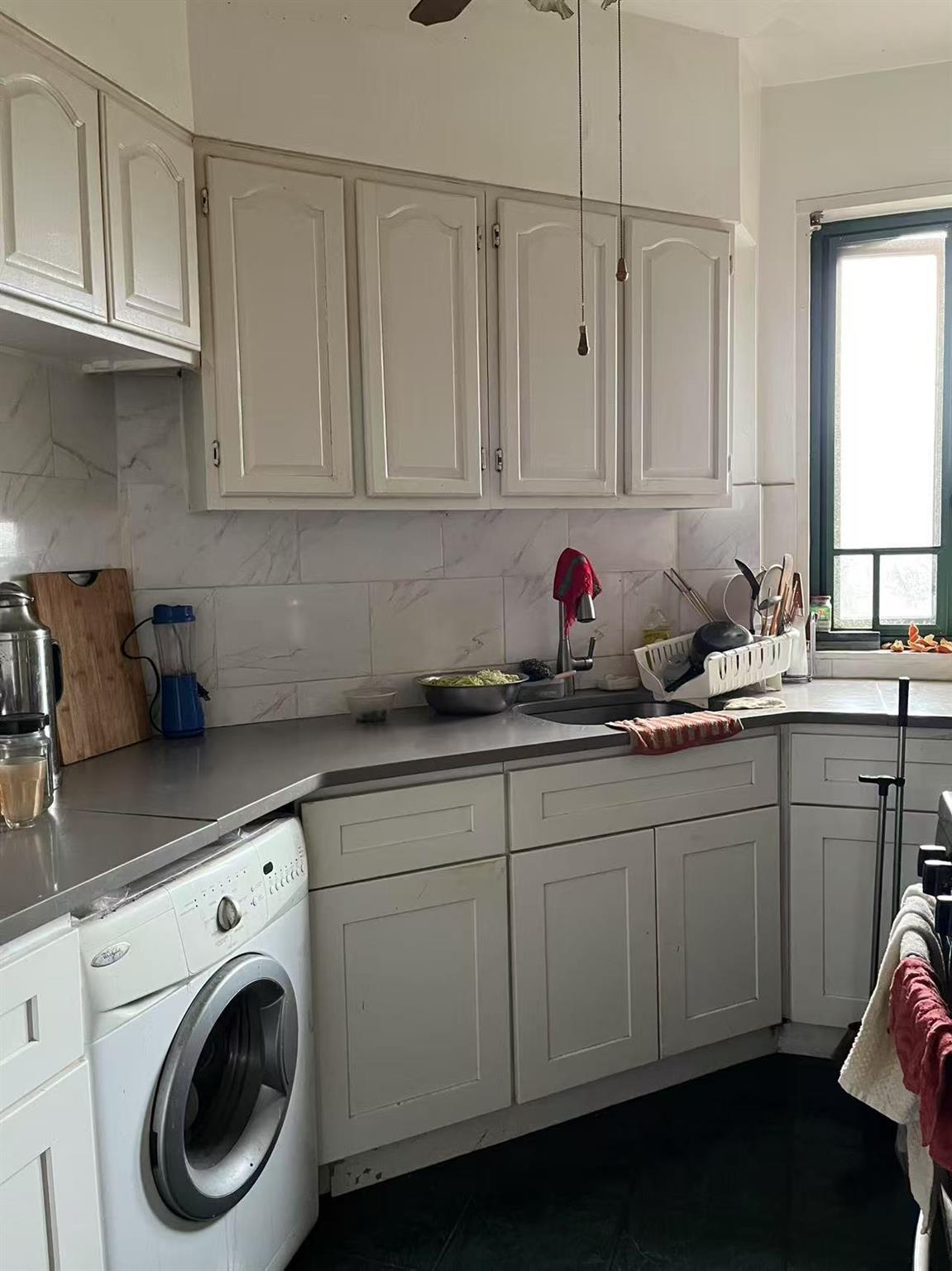 Condo Archer  Bronx, NY 10462, MLS-844292-4