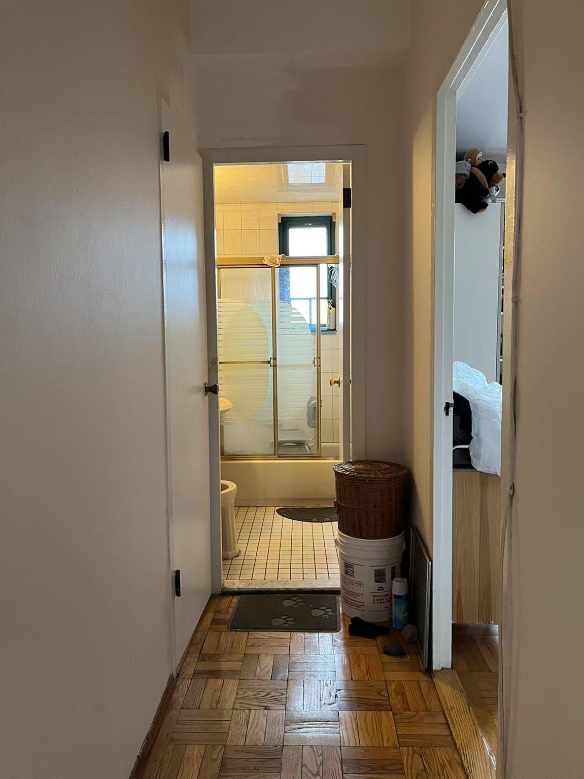Condo Archer  Bronx, NY 10462, MLS-844292-5