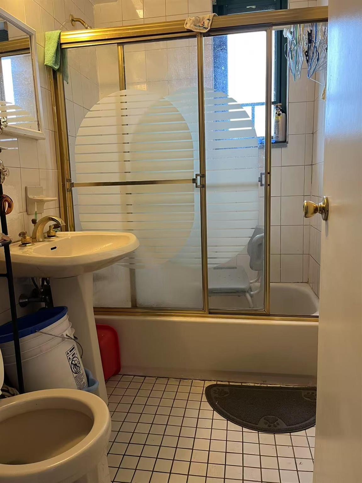 Condo Archer  Bronx, NY 10462, MLS-844292-8