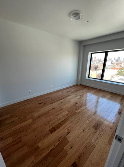 Apartment 21 Street  Queens, NY 11102, MLS-844293-2