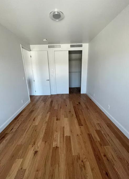 Apartment 21 Street  Queens, NY 11102, MLS-844293-3