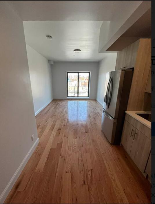 Apartment 21 Street  Queens, NY 11102, MLS-844293-4