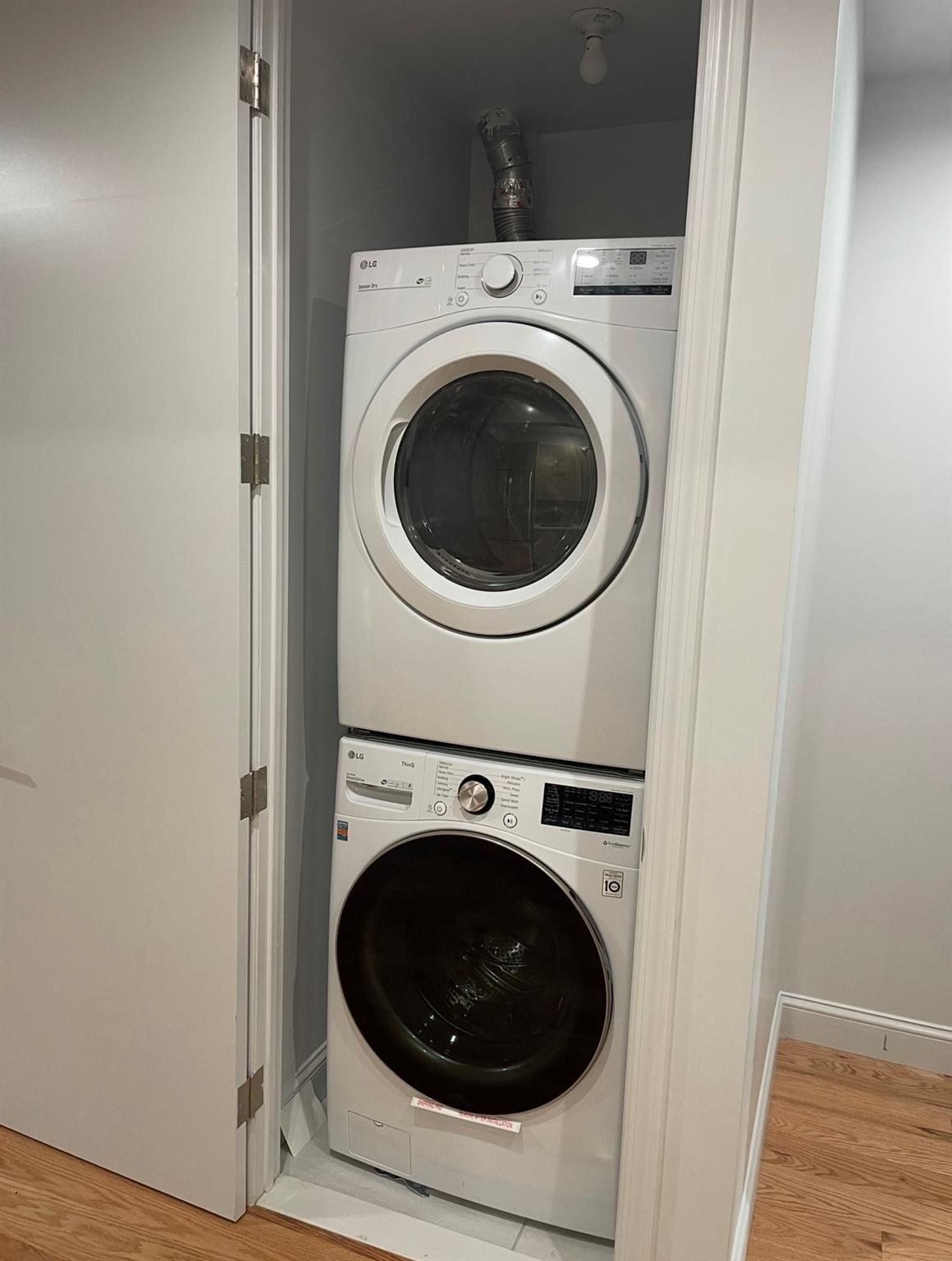 Apartment 21 Street  Queens, NY 11102, MLS-844293-5