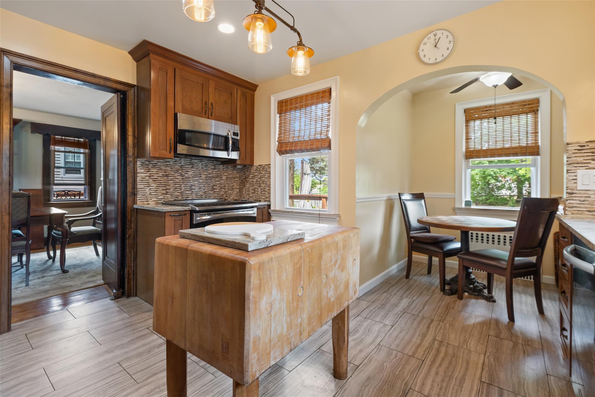 Single Family Durst  Westchester County, NY 10704, MLS-844318-12