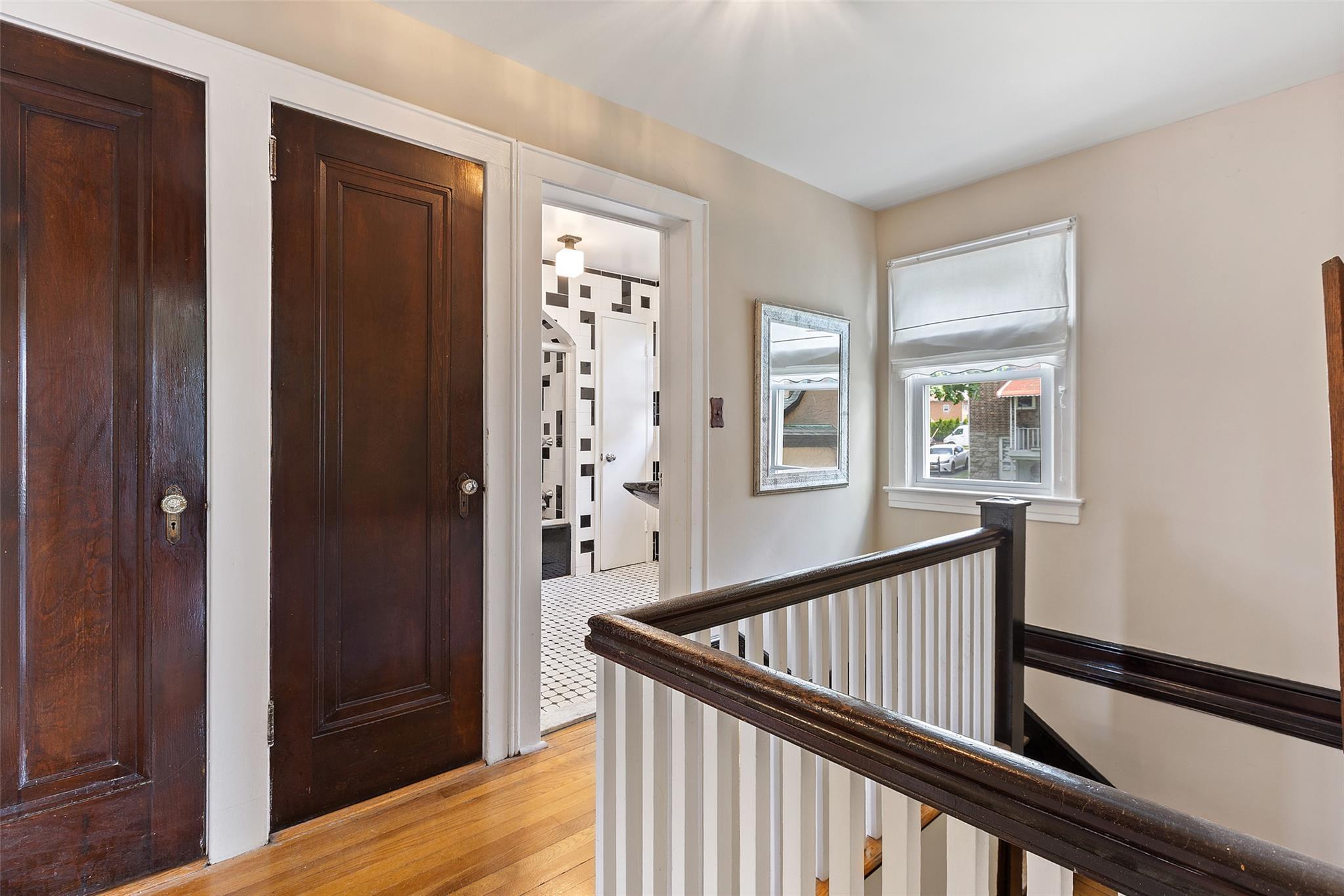 Single Family Durst  Westchester County, NY 10704, MLS-844318-13