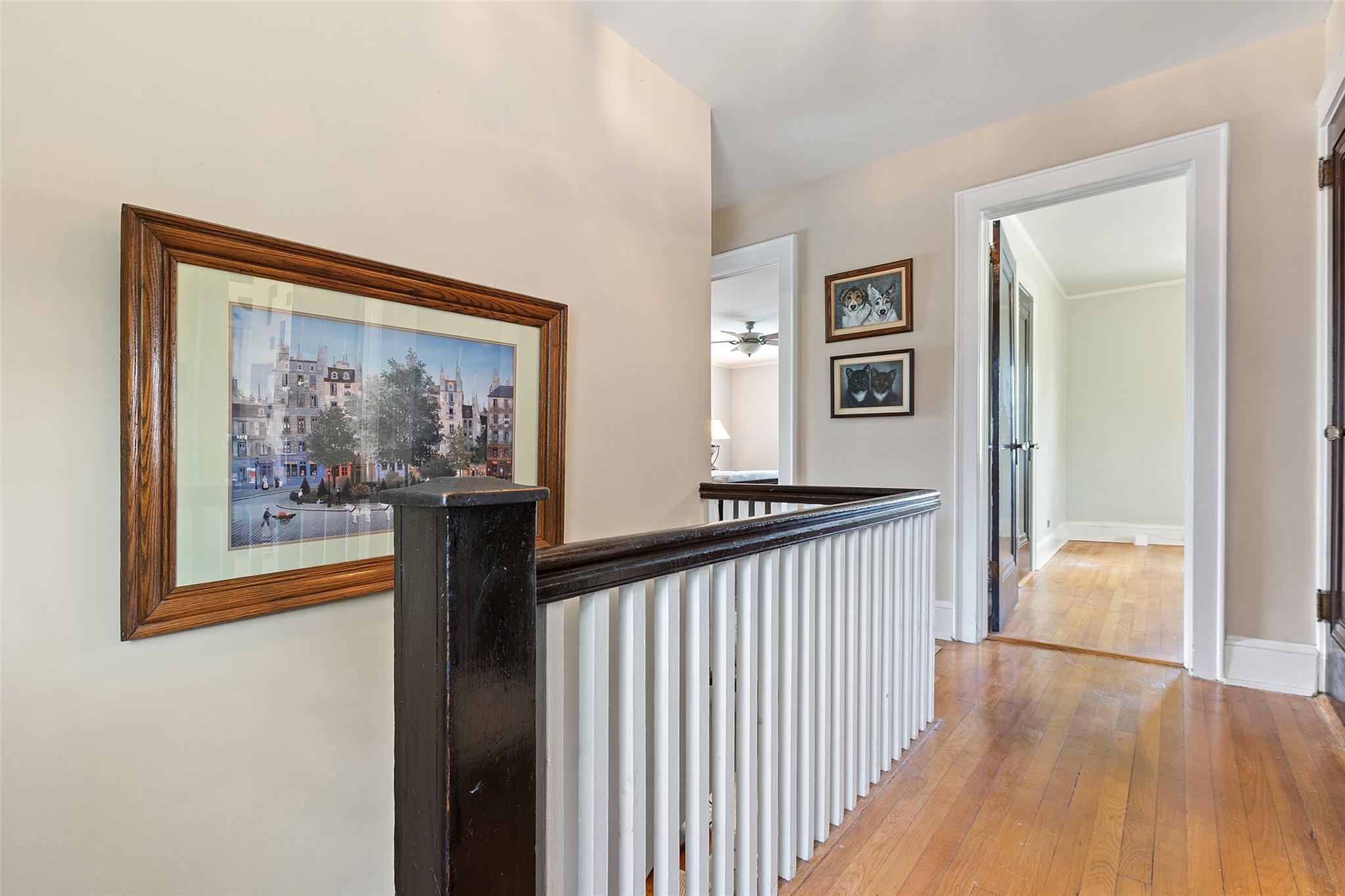 Single Family Durst  Westchester County, NY 10704, MLS-844318-14
