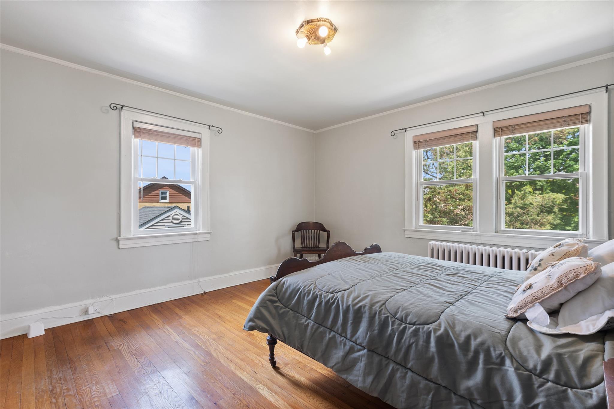 Single Family Durst  Westchester County, NY 10704, MLS-844318-16