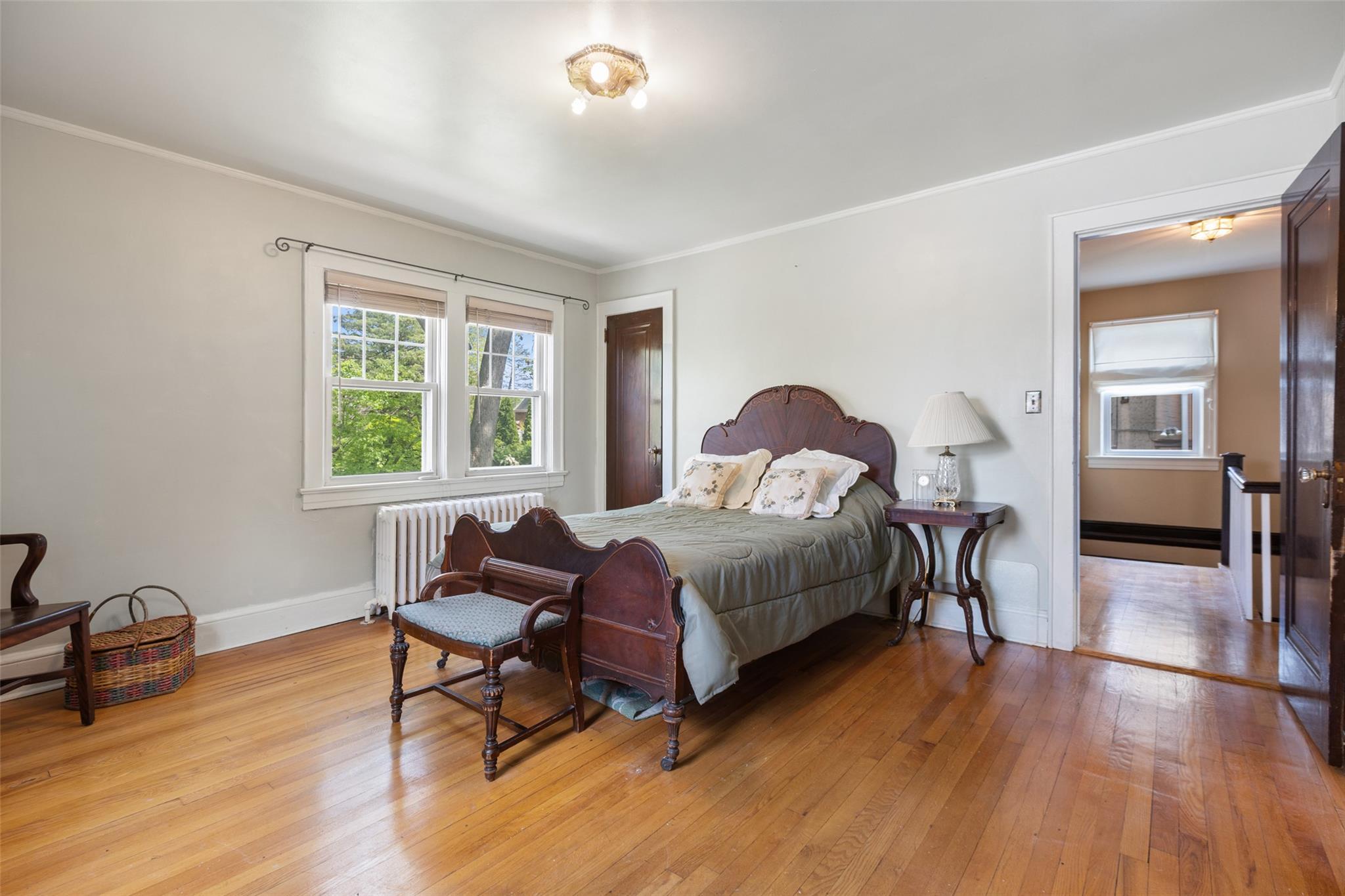 Single Family Durst  Westchester County, NY 10704, MLS-844318-17