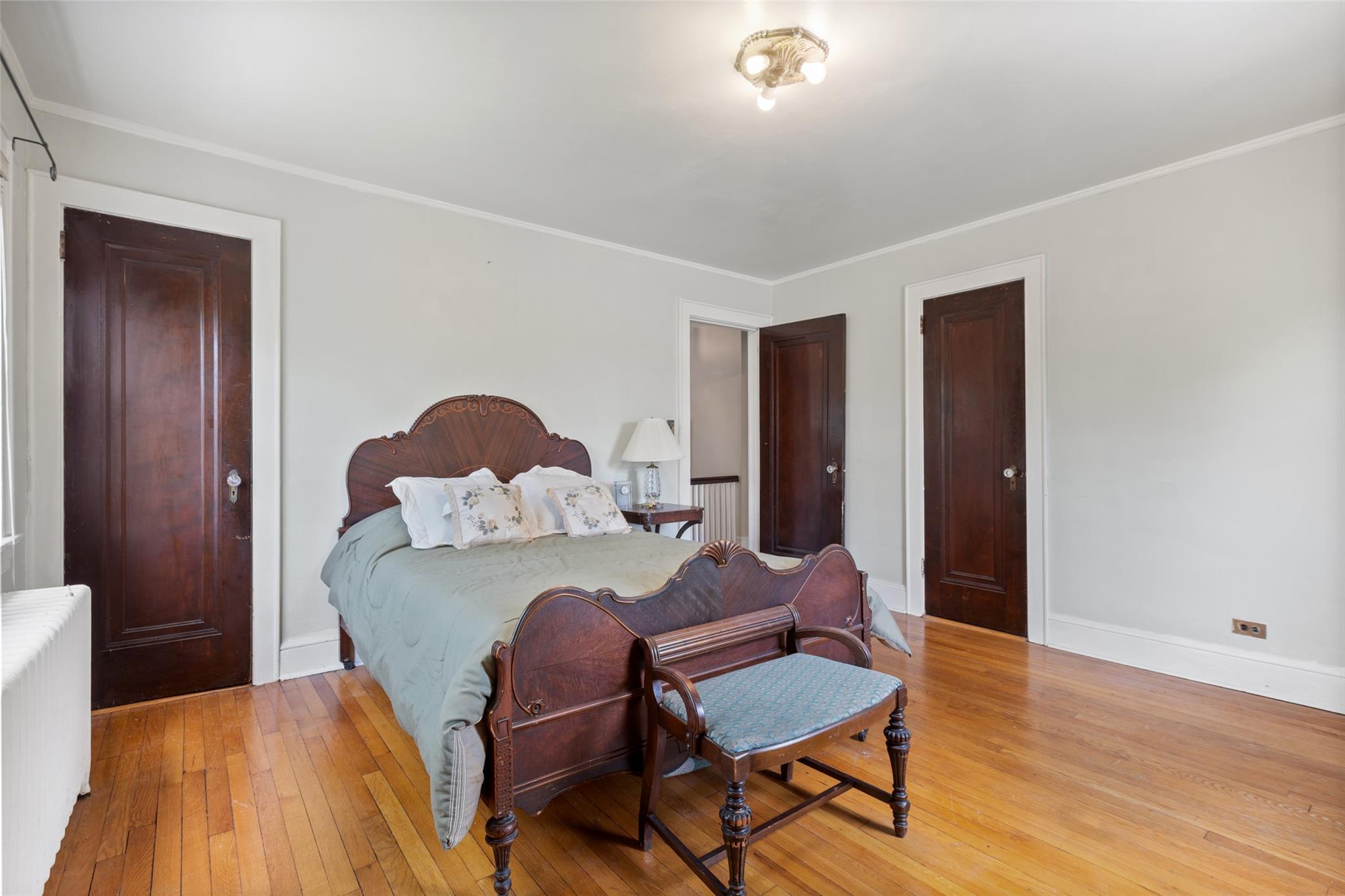 Single Family Durst  Westchester County, NY 10704, MLS-844318-18