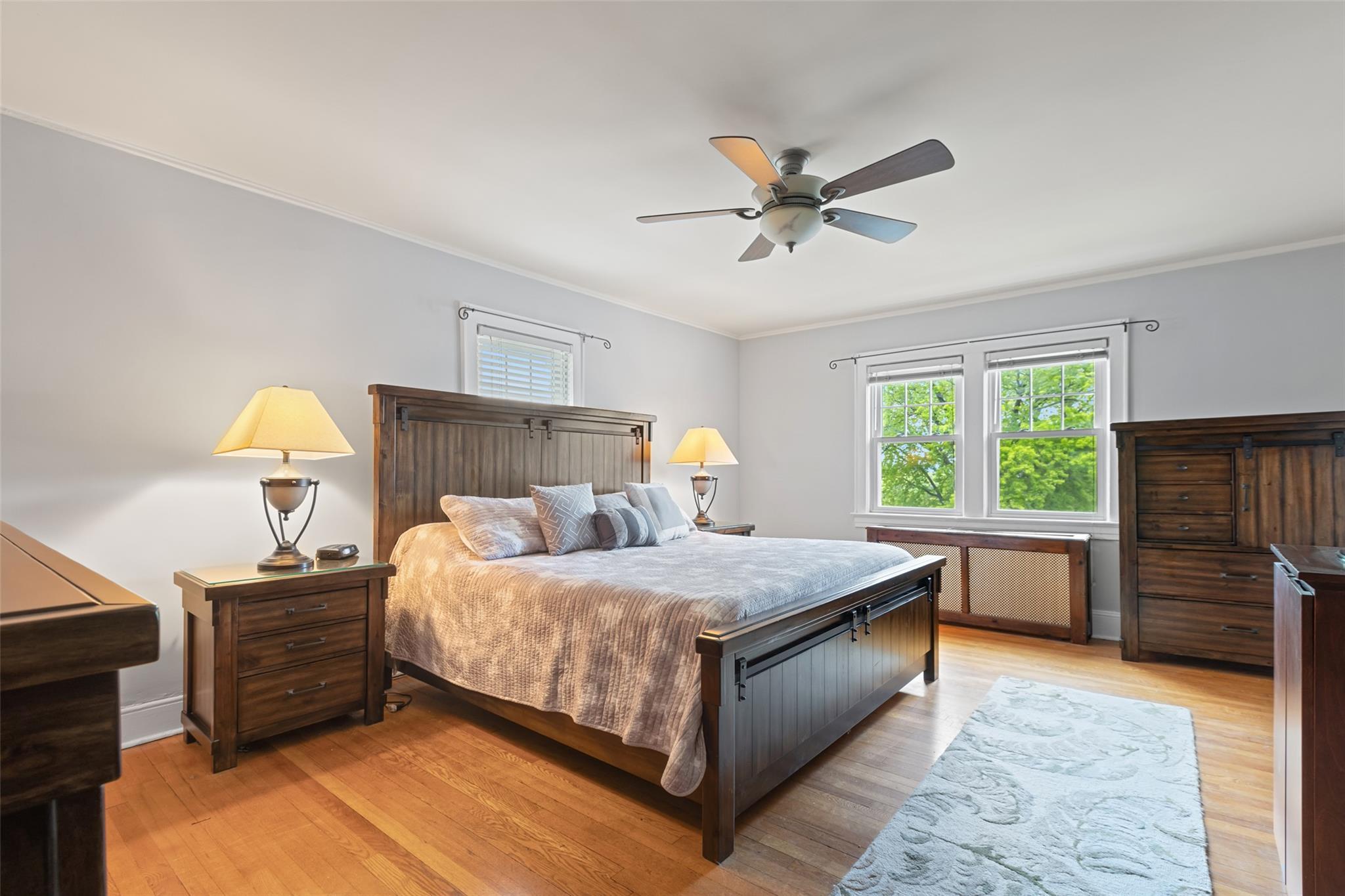 Single Family Durst  Westchester County, NY 10704, MLS-844318-19