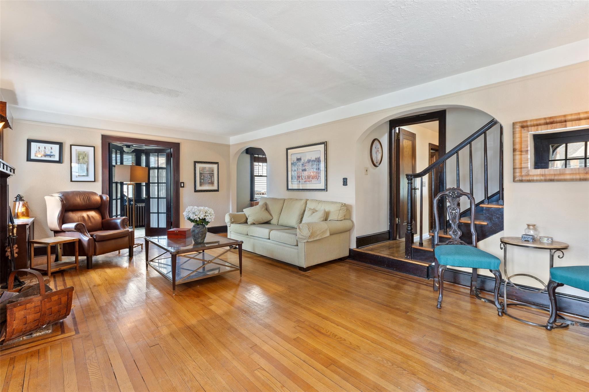 Single Family Durst  Westchester County, NY 10704, MLS-844318-2