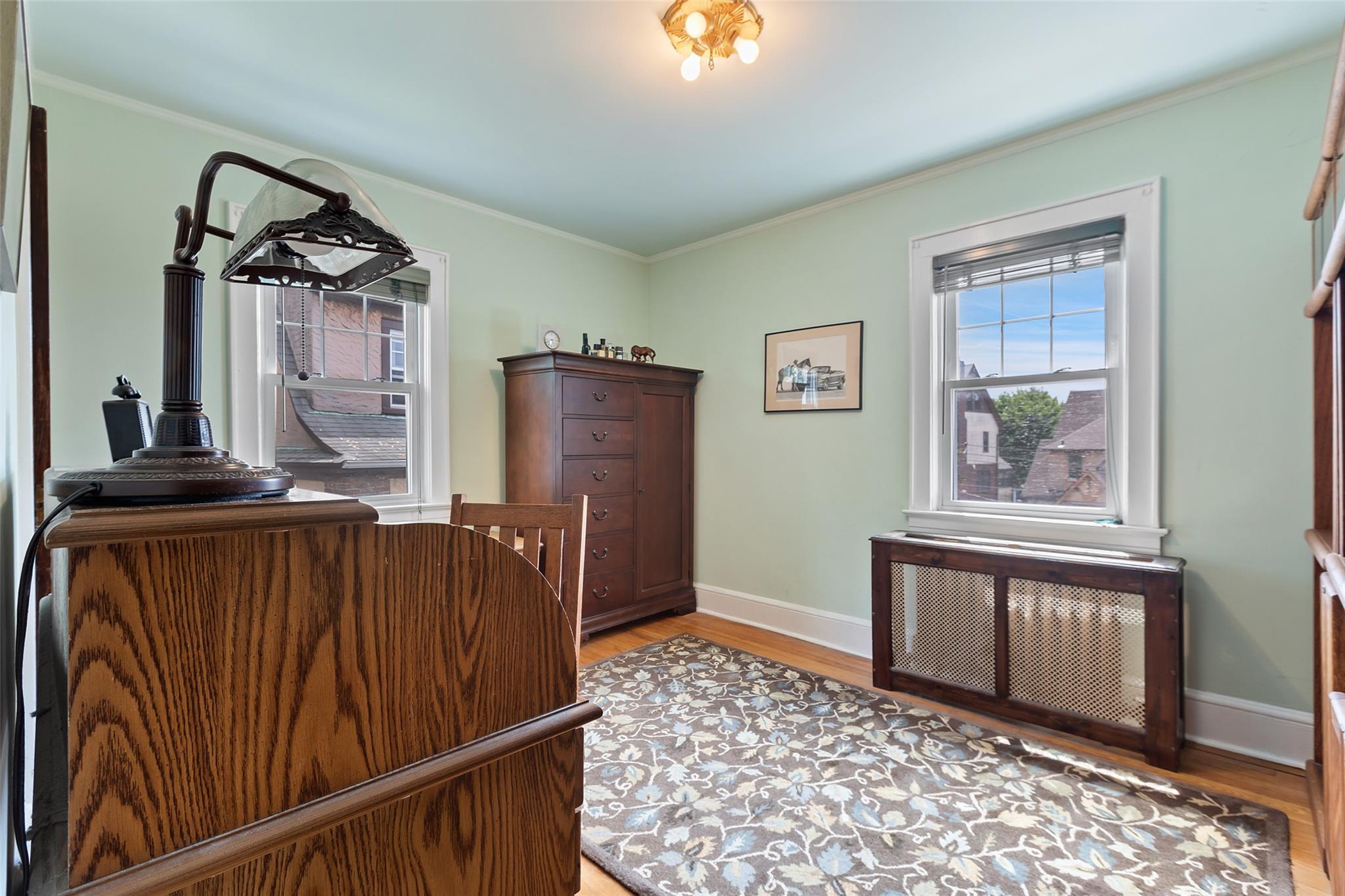 Single Family Durst  Westchester County, NY 10704, MLS-844318-21