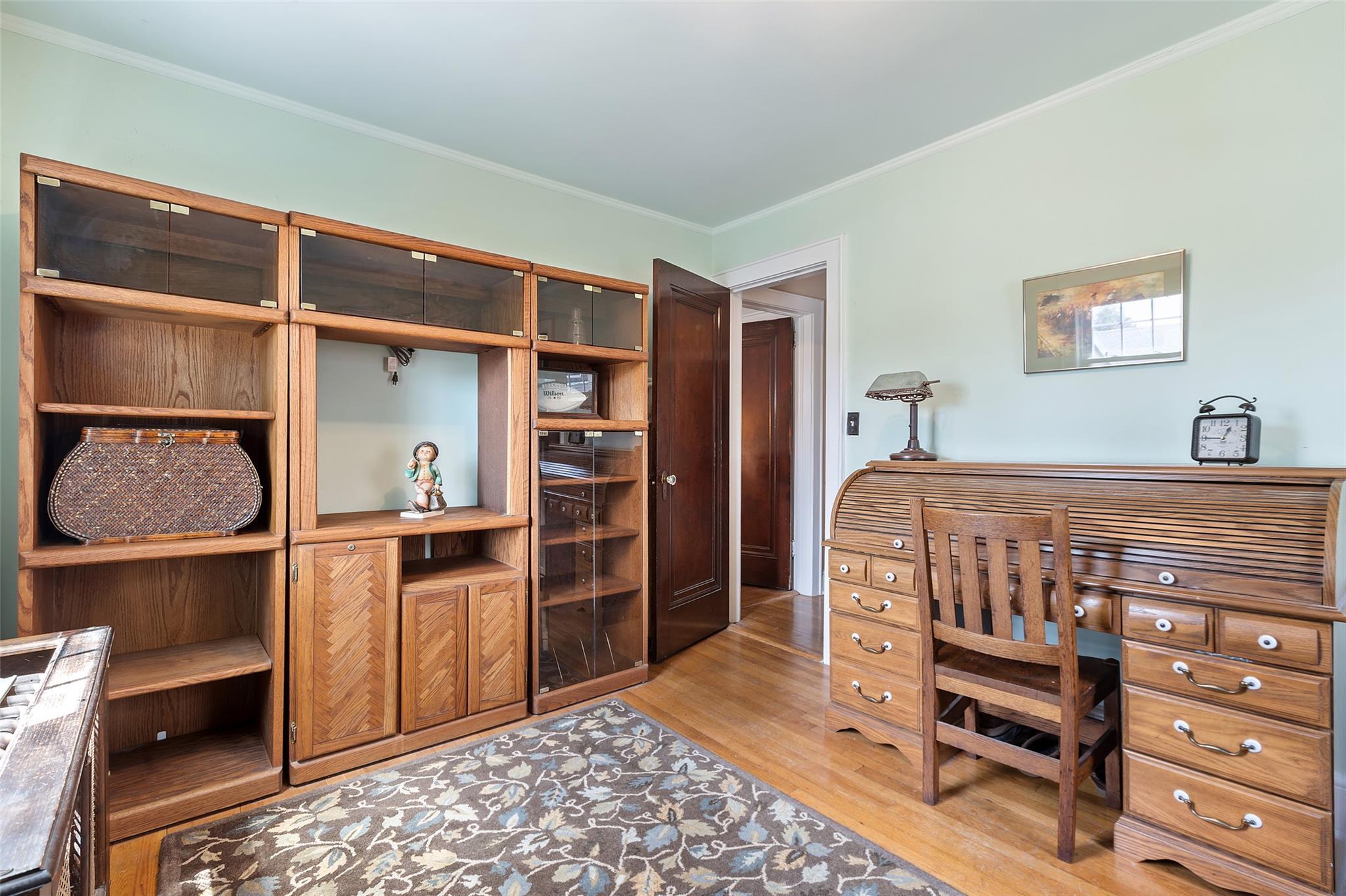 Single Family Durst  Westchester County, NY 10704, MLS-844318-22