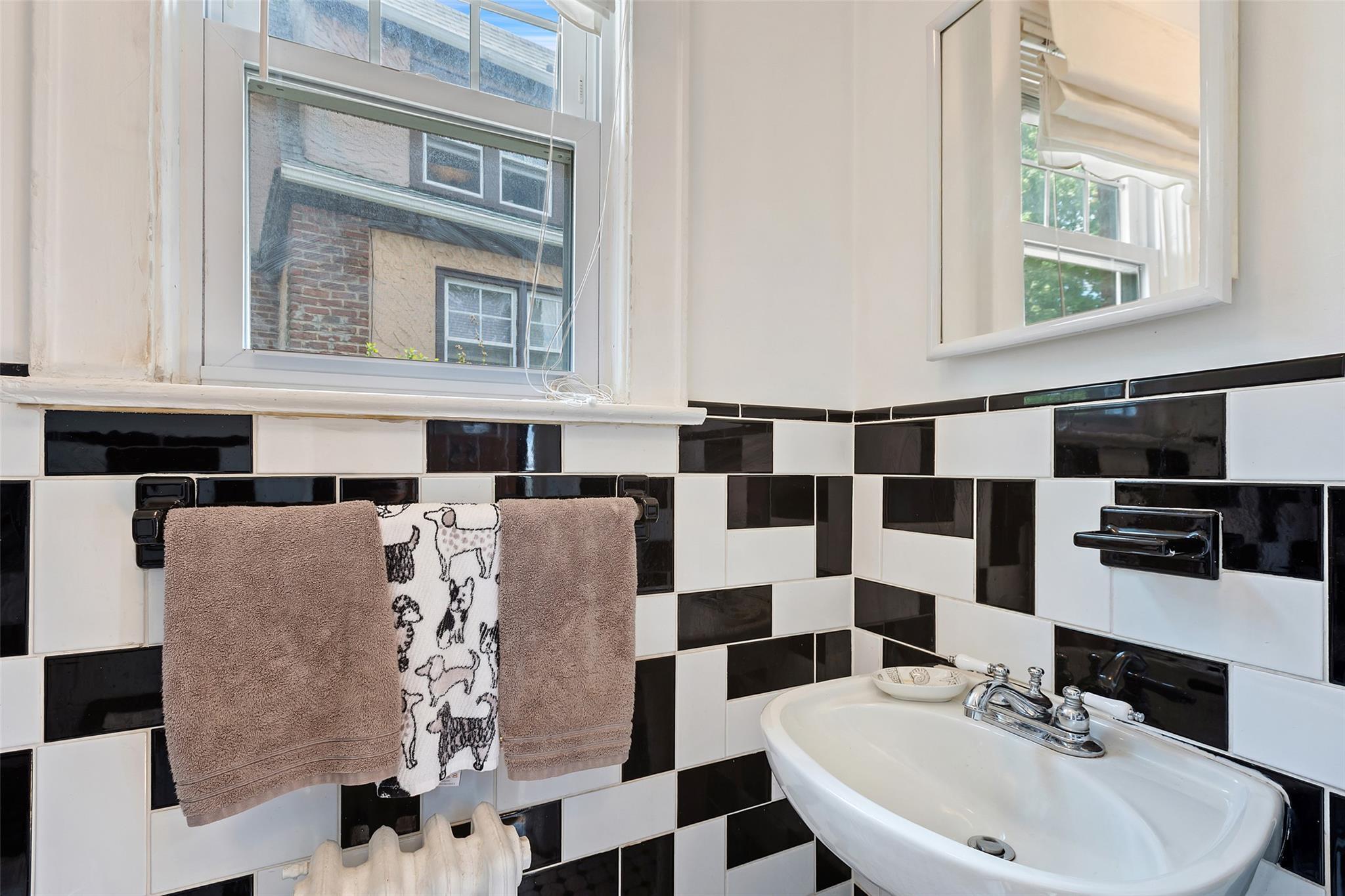 Single Family Durst  Westchester County, NY 10704, MLS-844318-23