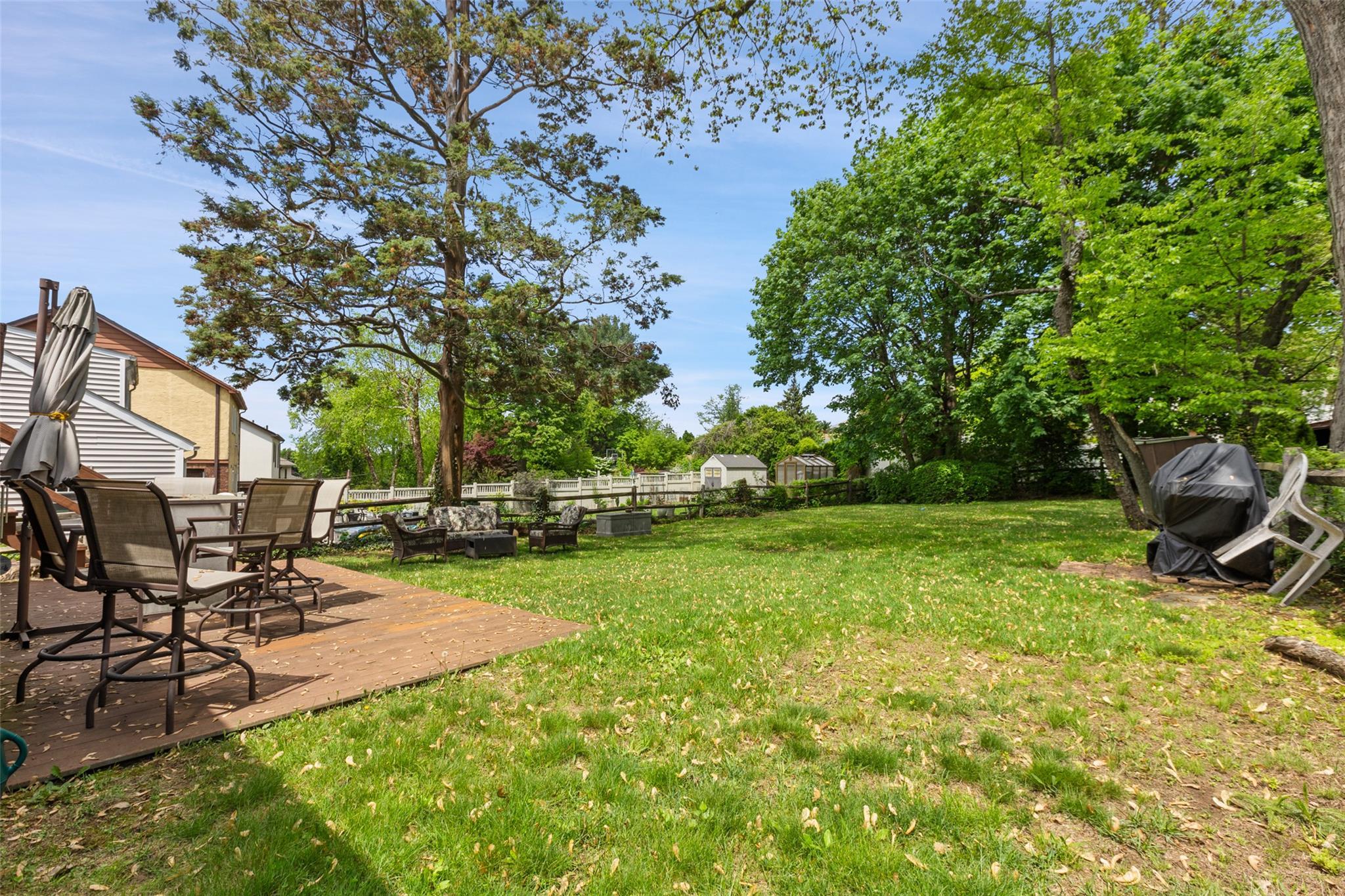 Single Family Durst  Westchester County, NY 10704, MLS-844318-24