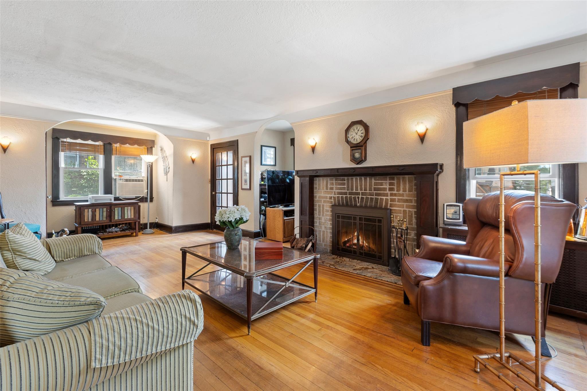 Single Family Durst  Westchester County, NY 10704, MLS-844318-3