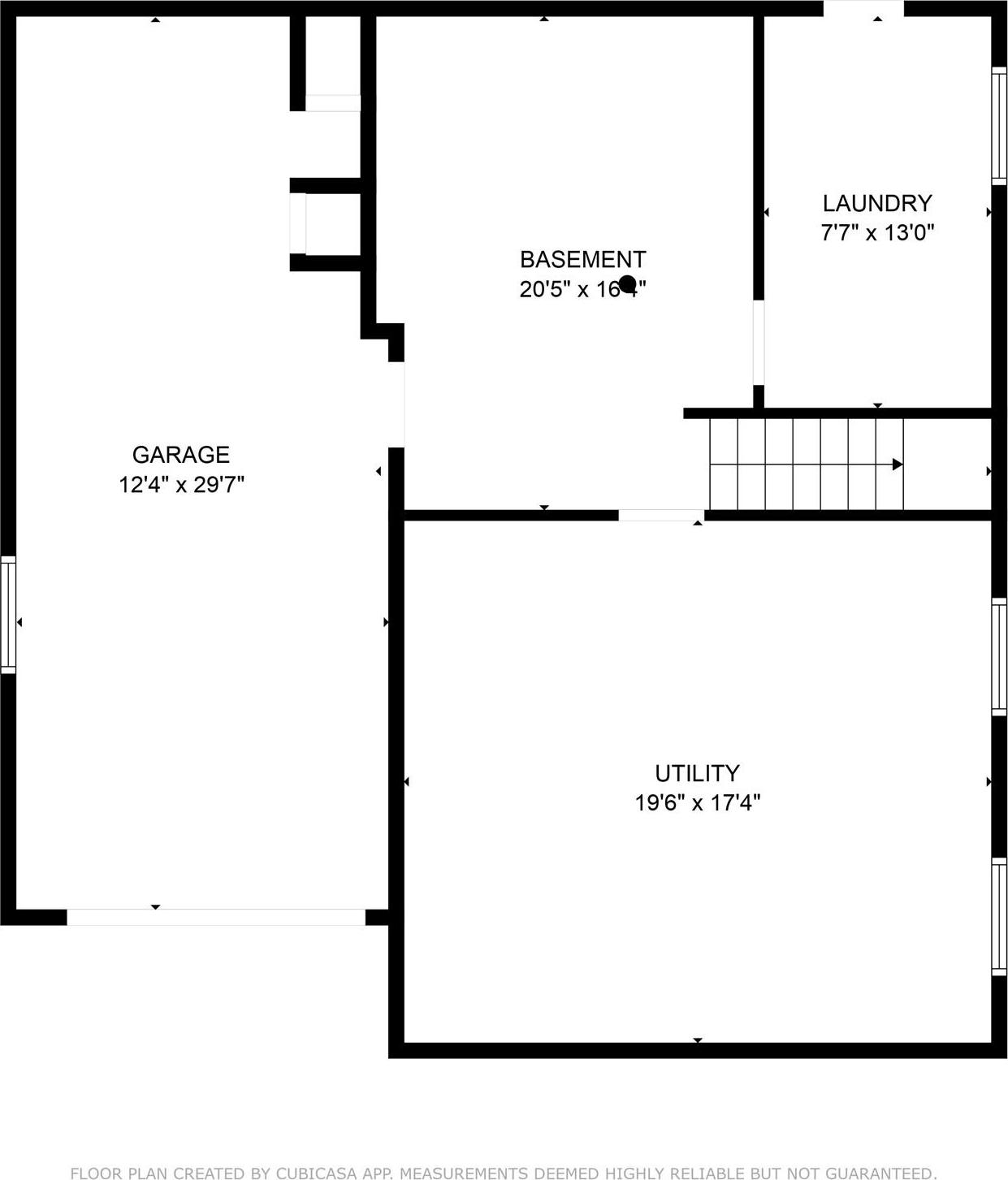 Single Family Durst  Westchester County, NY 10704, MLS-844318-36