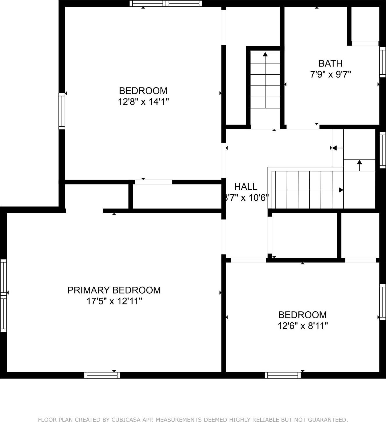 Single Family Durst  Westchester County, NY 10704, MLS-844318-38