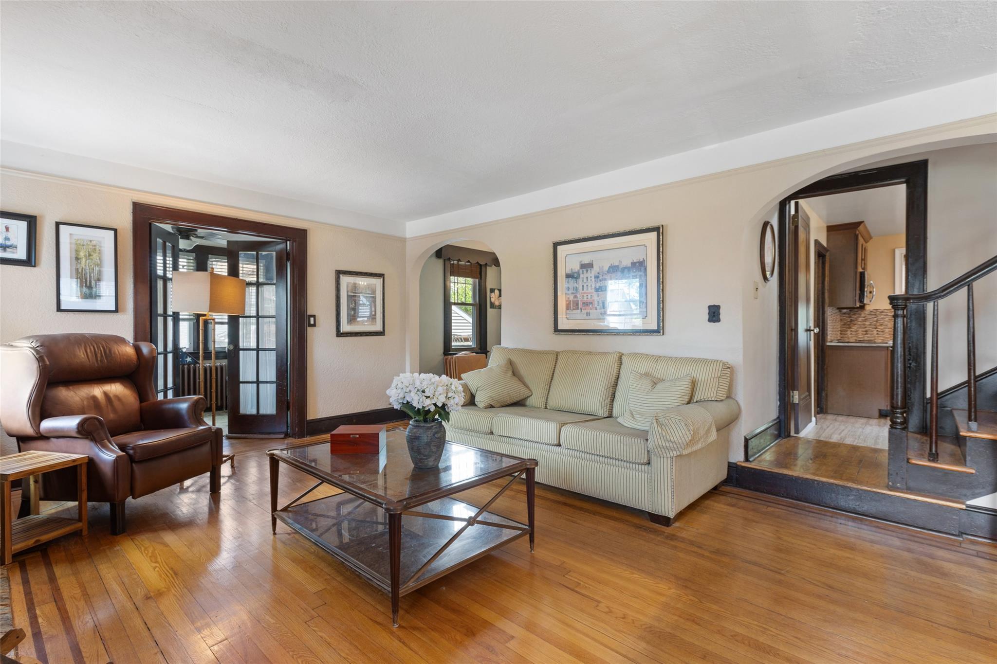 Single Family Durst  Westchester County, NY 10704, MLS-844318-4