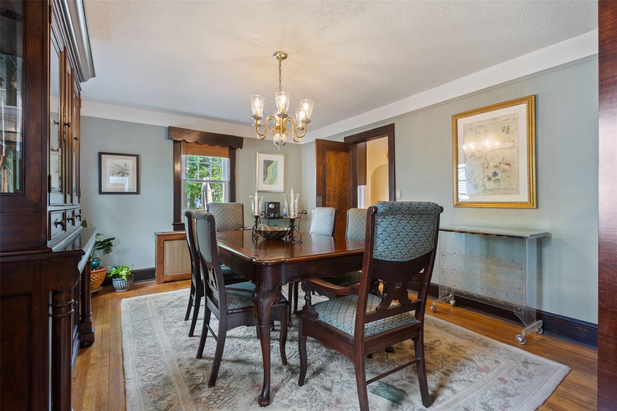 Single Family Durst  Westchester County, NY 10704, MLS-844318-6