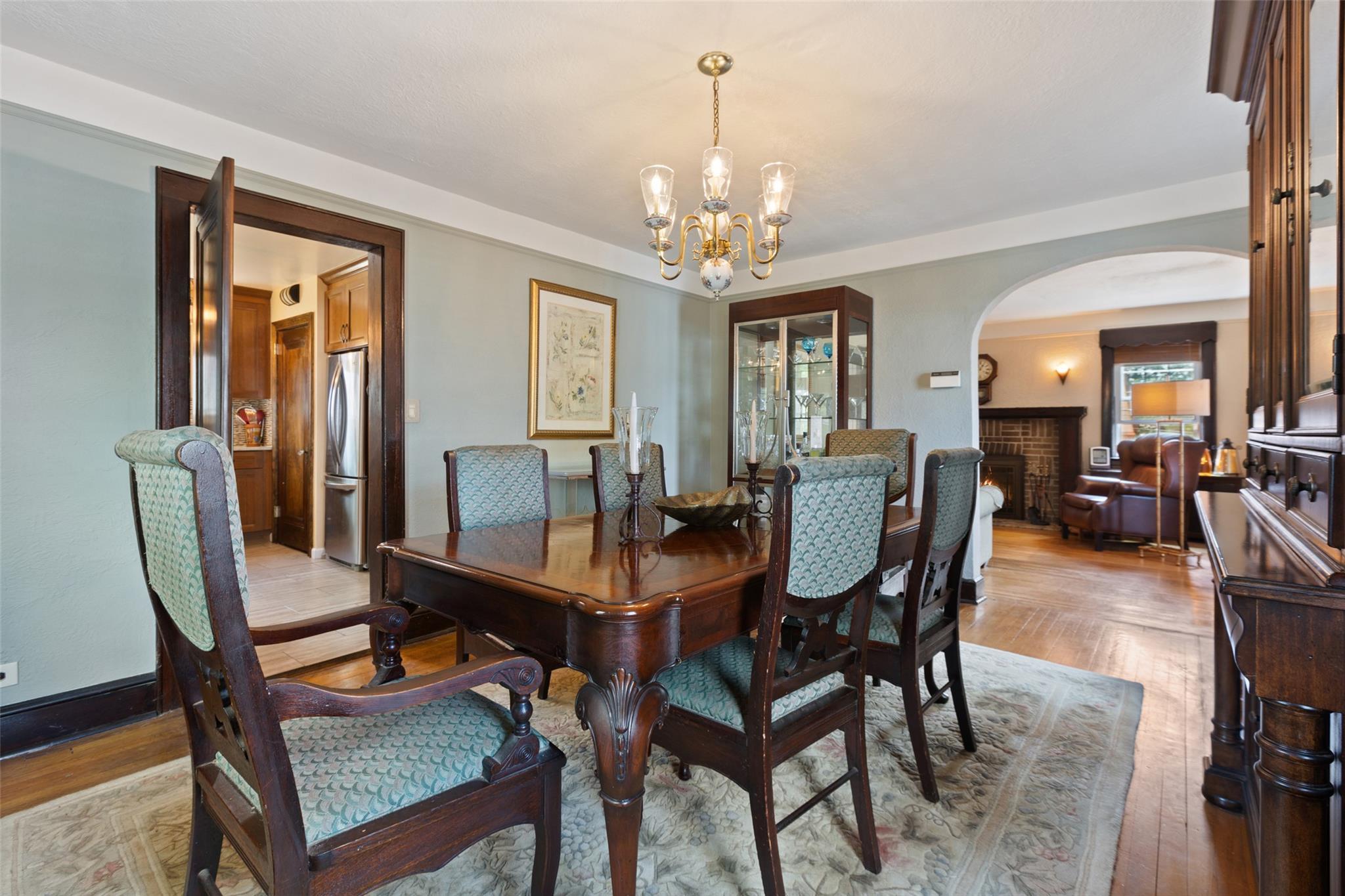 Single Family Durst  Westchester County, NY 10704, MLS-844318-7