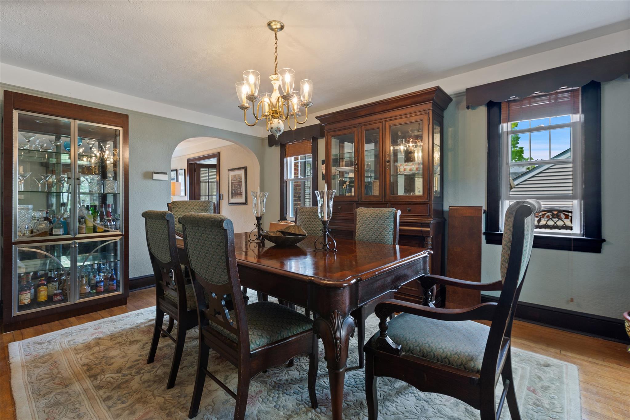 Single Family Durst  Westchester County, NY 10704, MLS-844318-8