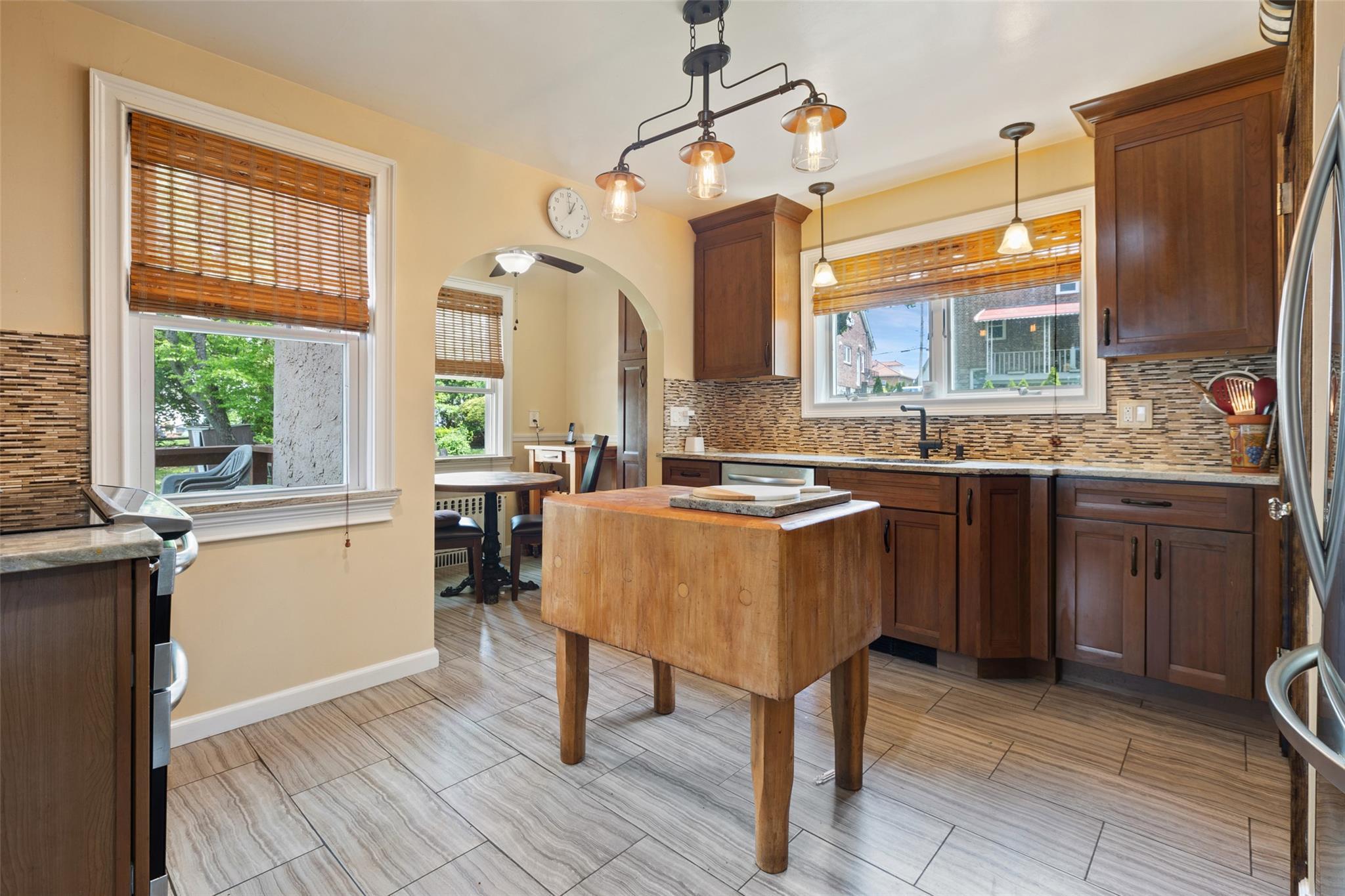 Single Family Durst  Westchester County, NY 10704, MLS-844318-9