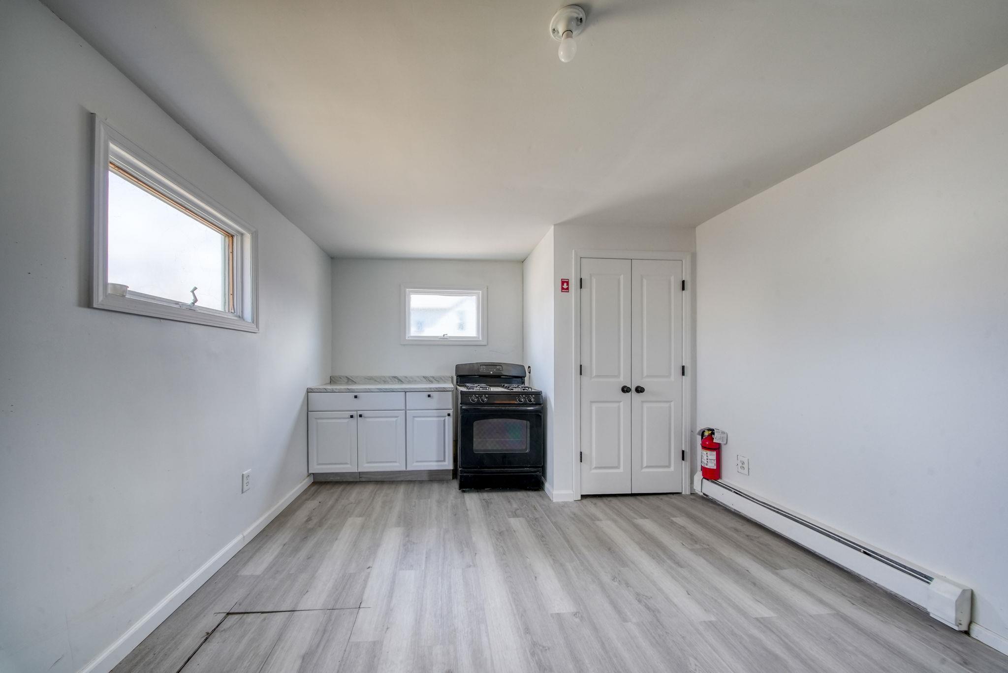 Single Family Tower  Orange County, NY 12543, MLS-844326-10