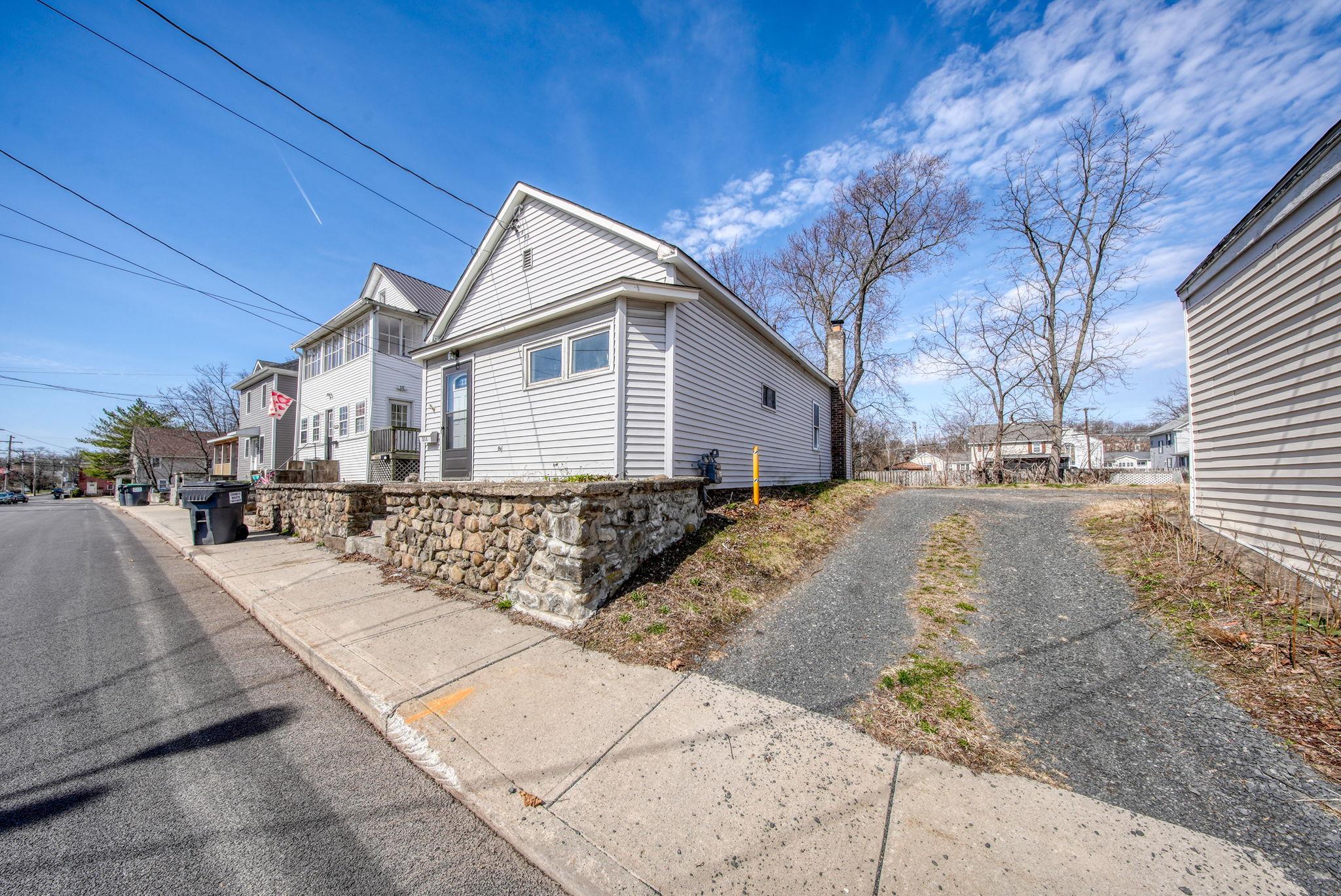 Single Family Tower  Orange County, NY 12543, MLS-844326-12