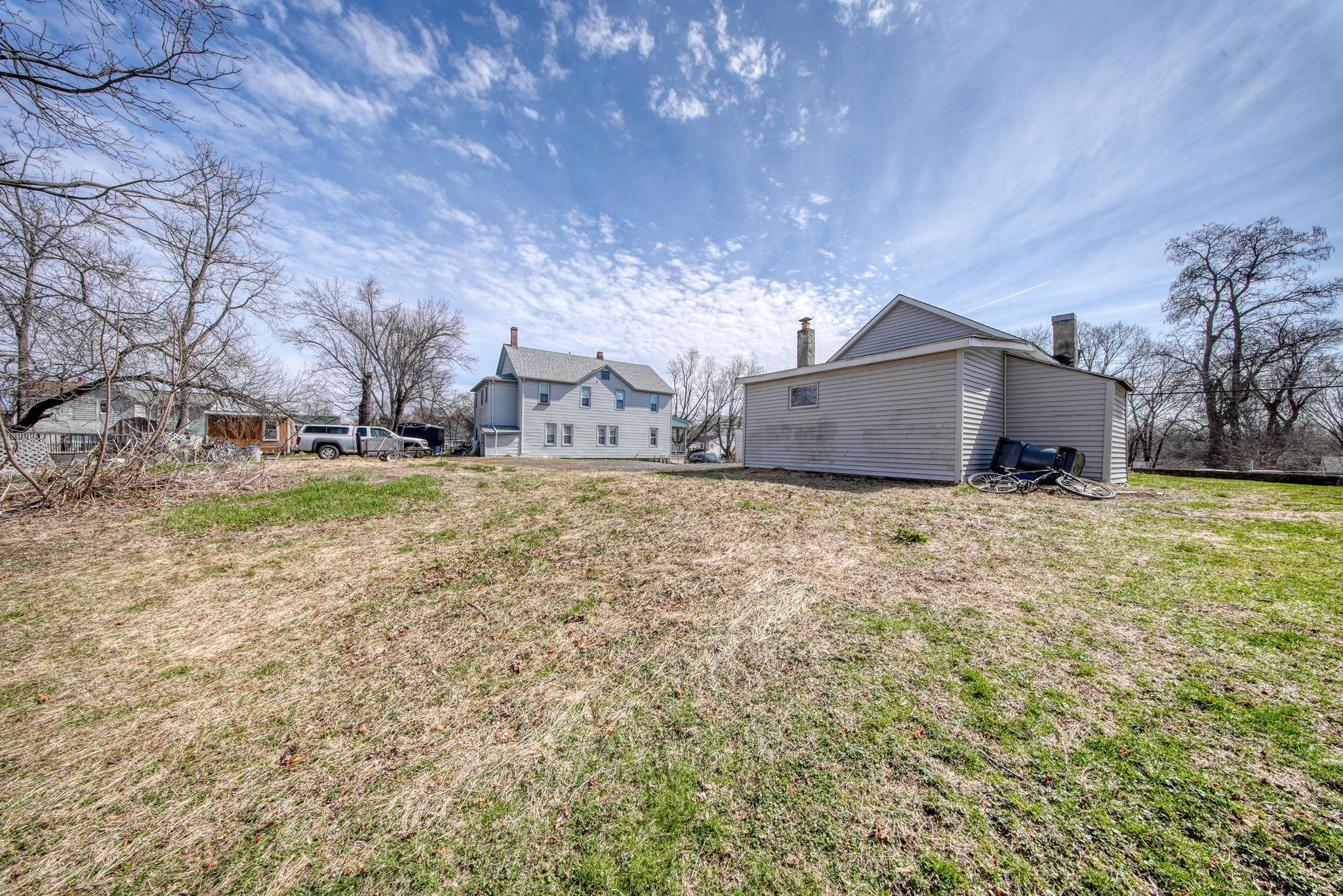 Single Family Tower  Orange County, NY 12543, MLS-844326-13