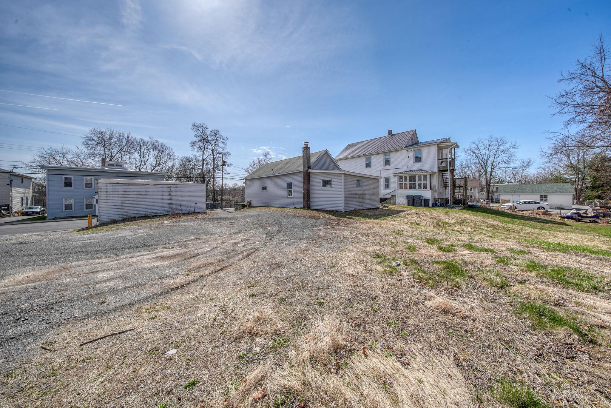Single Family Tower  Orange County, NY 12543, MLS-844326-14