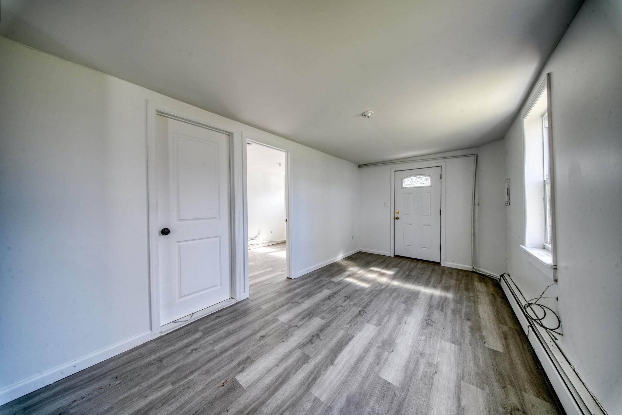 Single Family Tower  Orange County, NY 12543, MLS-844326-3