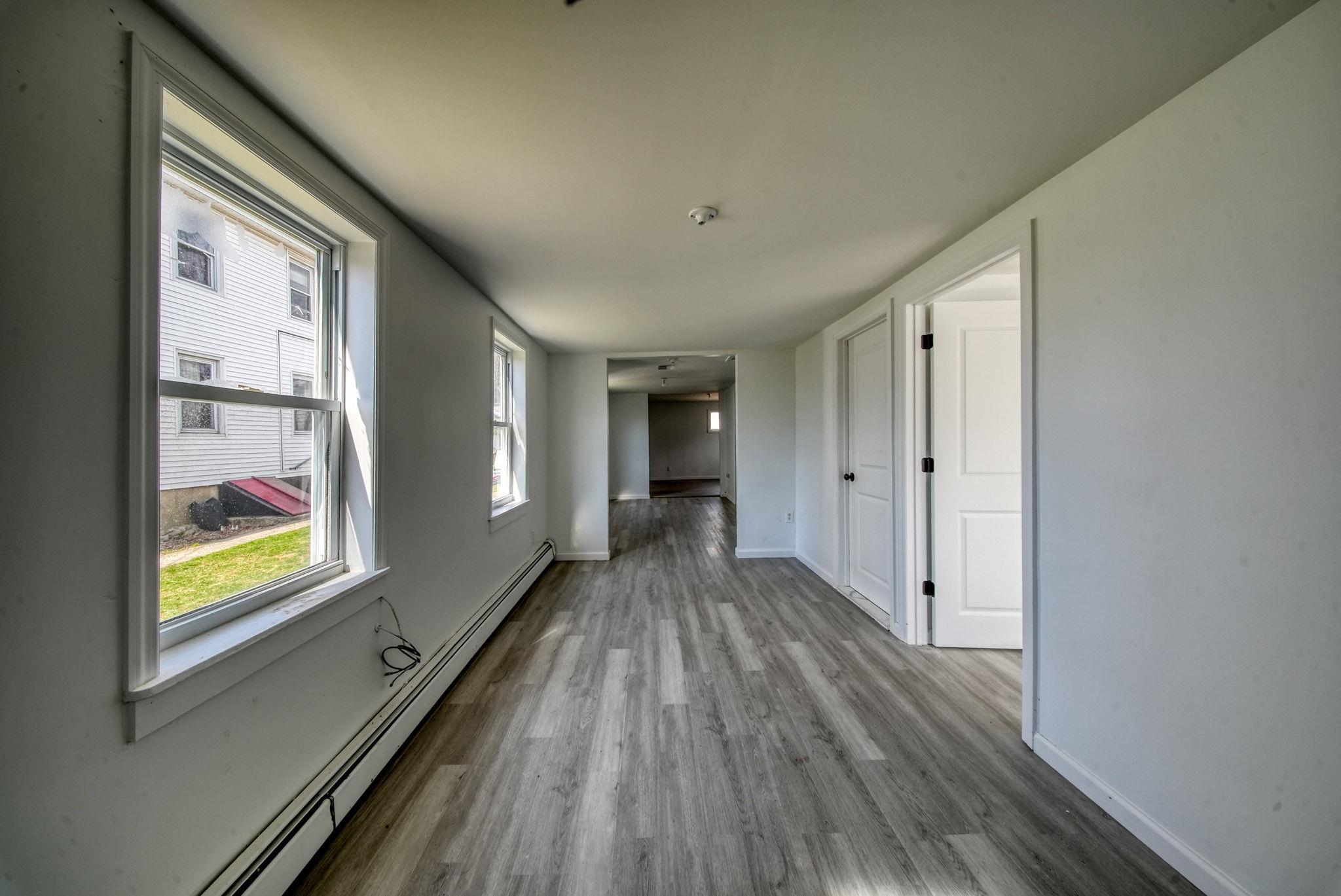 Single Family Tower  Orange County, NY 12543, MLS-844326-4
