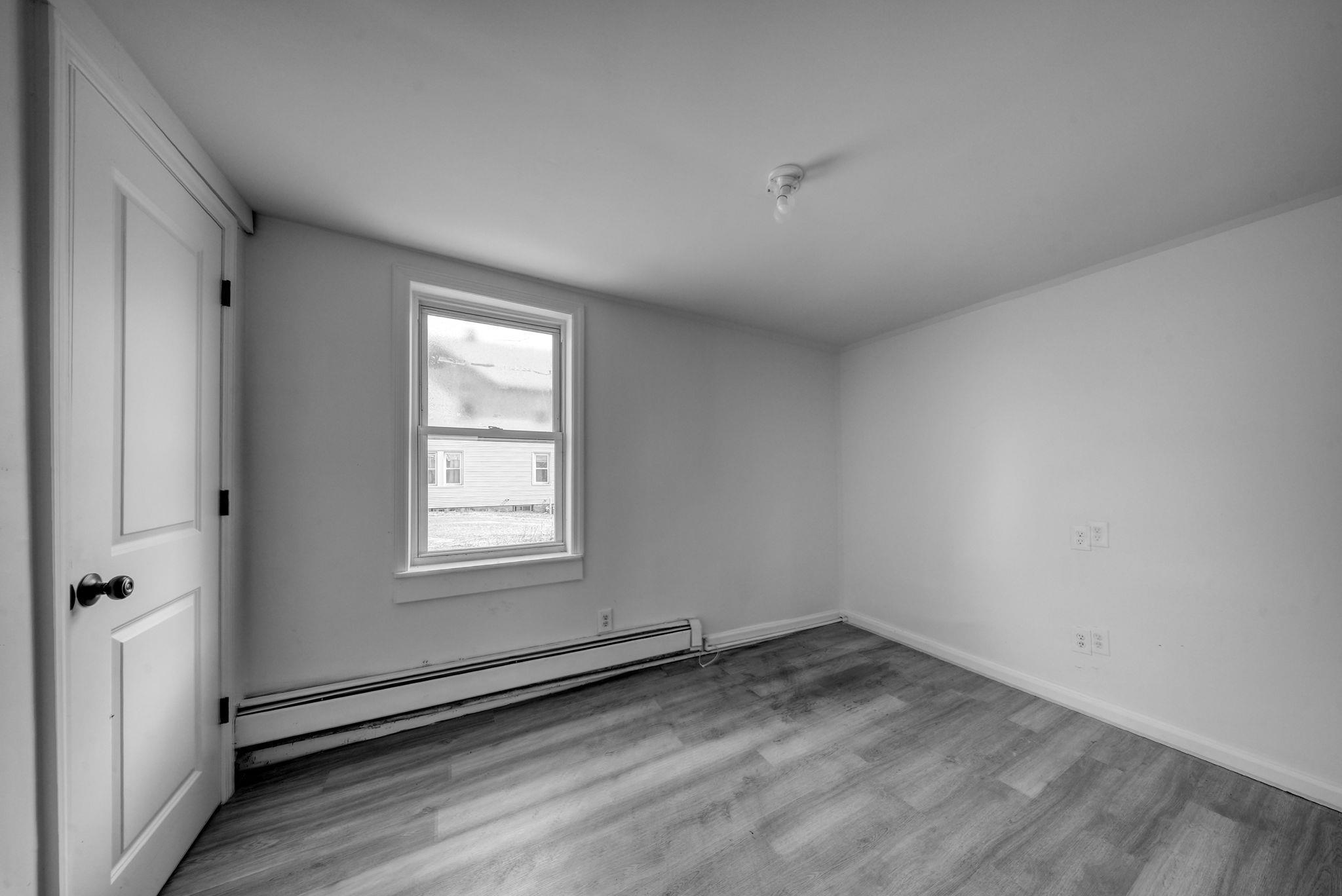 Single Family Tower  Orange County, NY 12543, MLS-844326-7
