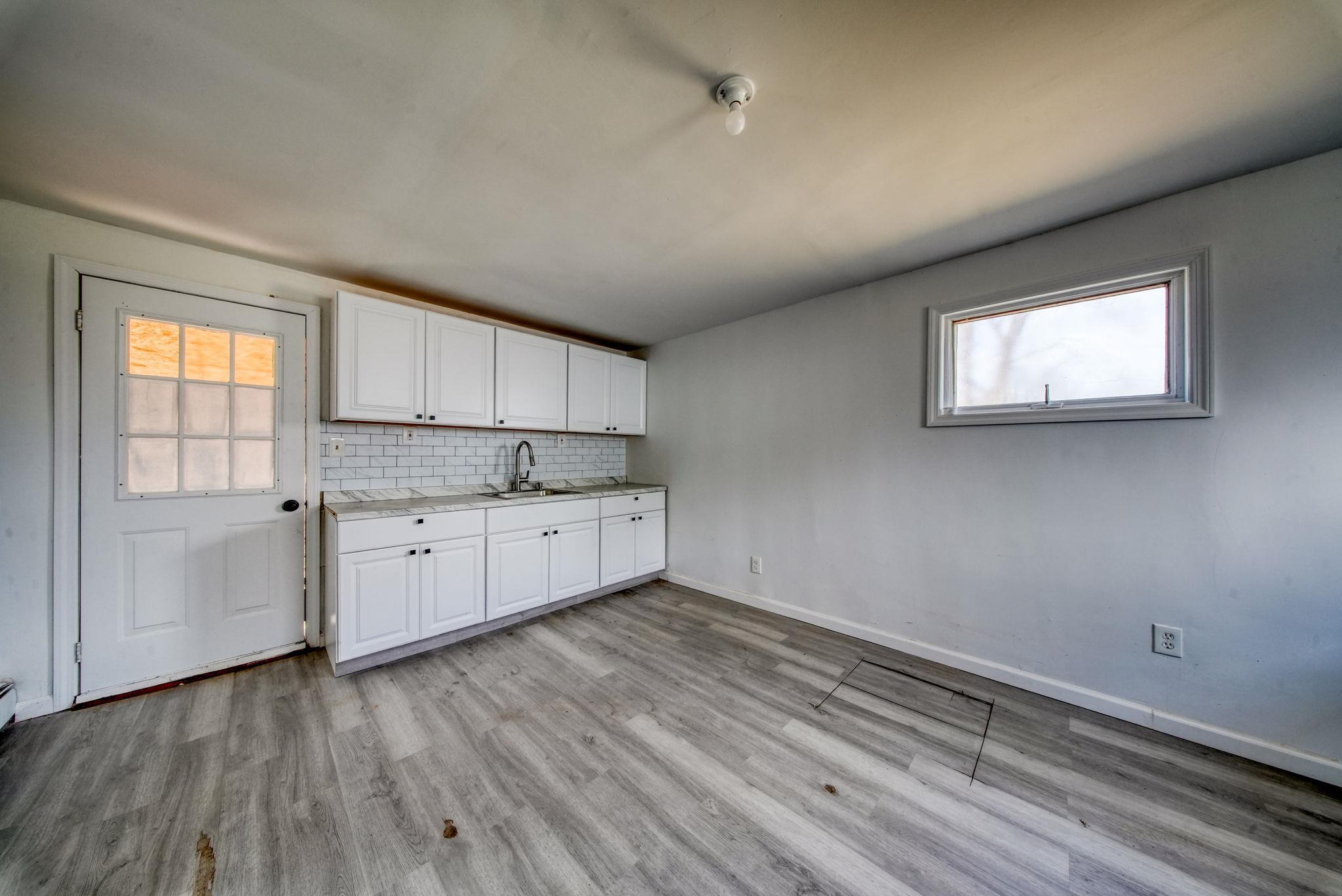 Single Family Tower  Orange County, NY 12543, MLS-844326-9
