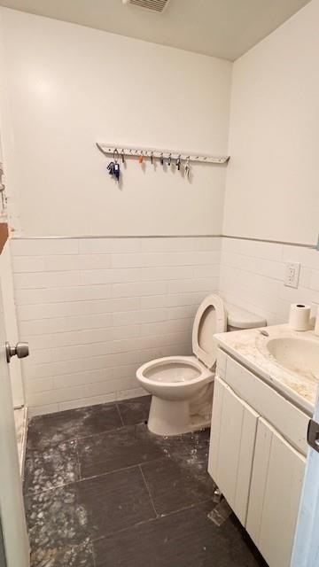 Commercial Sale 113  Manhattan, NY 10026, MLS-844333-11