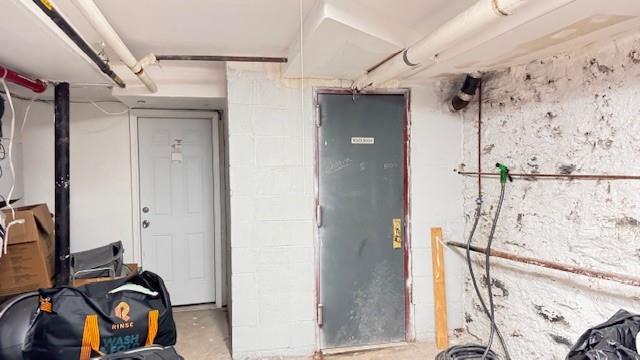 Commercial Sale 113  Manhattan, NY 10026, MLS-844333-15