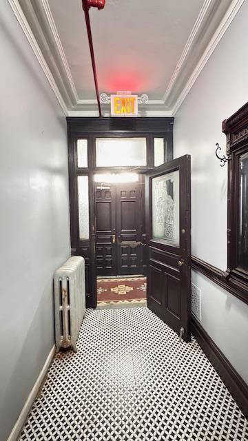 Commercial Sale 113  Manhattan, NY 10026, MLS-844333-3