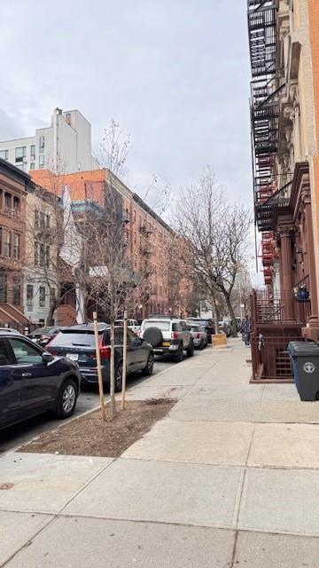 Commercial Sale 113  Manhattan, NY 10026, MLS-844333-6