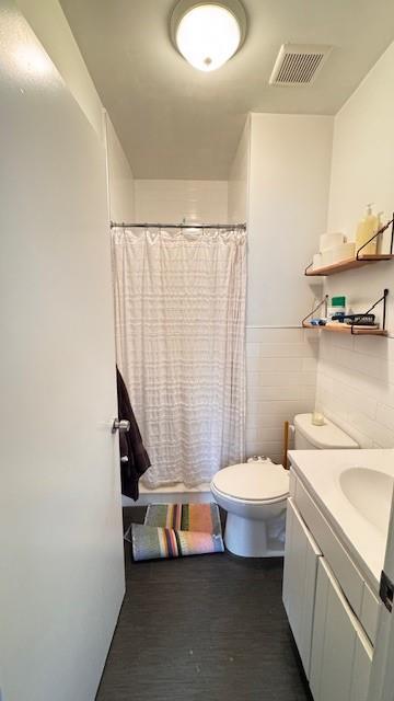 Commercial Sale 113  Manhattan, NY 10026, MLS-844333-8
