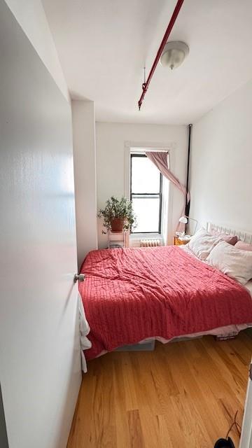 Commercial Sale 113  Manhattan, NY 10026, MLS-844333-9
