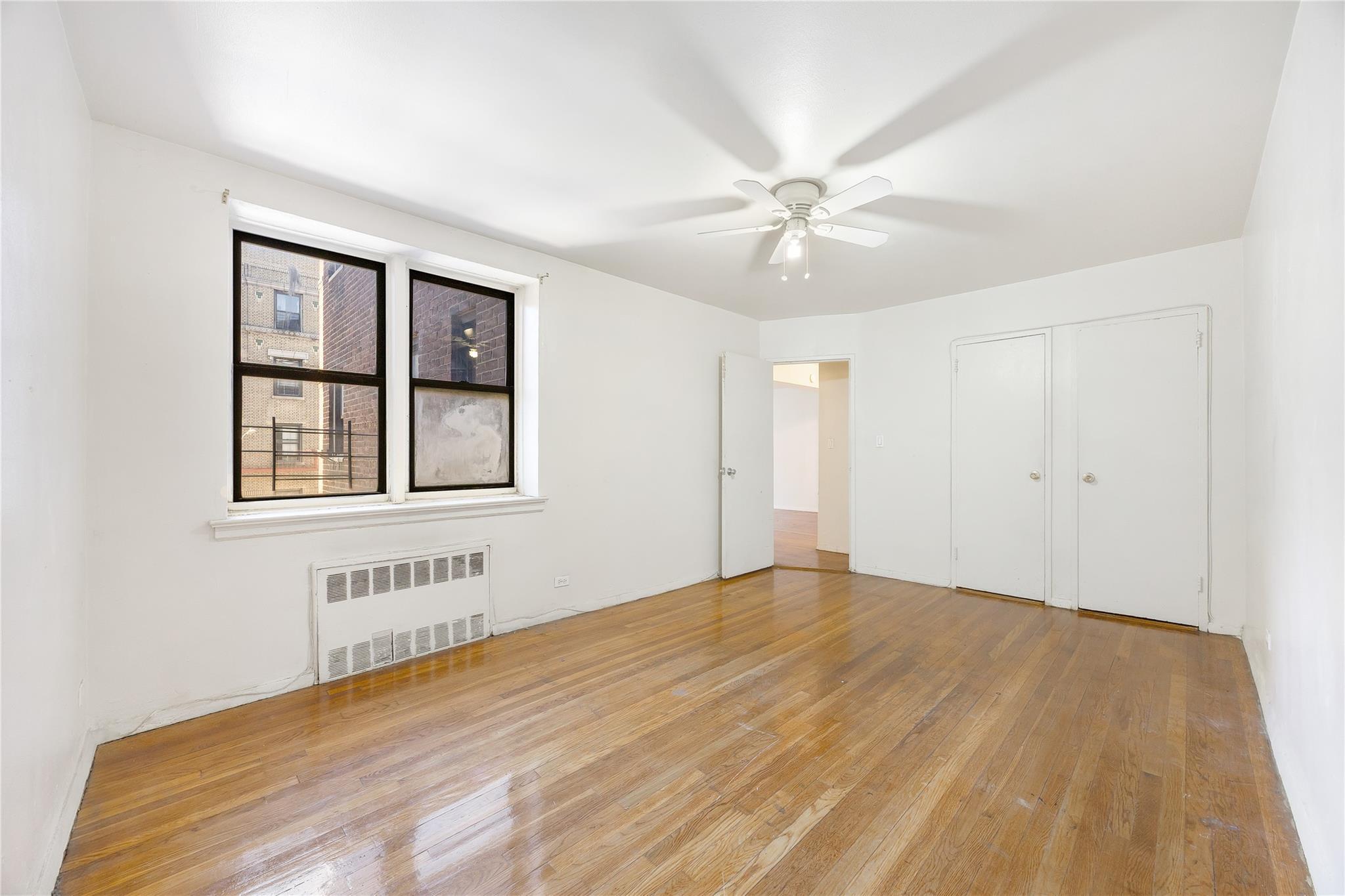 Coop Briggs  Bronx, NY 10458, MLS-844341-10